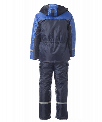 alt